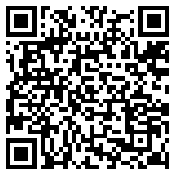 QR Code for Eddie's Barber Shop in Fort Pierce, FL 34982