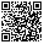 QR Code for El Cortijo Cafe in Miami, FL 33127