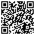 QR Code for El Disco Cafe in Miami, FL 33135