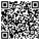 QR Code for Elaine Cleaning Service in Brandon, FL 33511