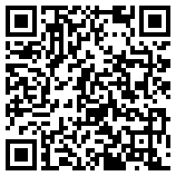 QR Code for Elite Diagnostics in Cocoa Beach, FL 32931