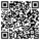 QR Code for Ellis Locksmith in Brandon, FL 33510