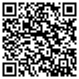 QR Code for Pro Emergency Locksmith in Hollywood, FL 33023