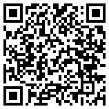 QR Code for Engineering Mullings in Plantation, FL 33313