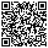 QR Code for Epcon Construction Group in Cape Coral, FL 33991