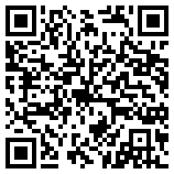 QR Code for Epstein Eric B DDS PA in Delray Beach, FL 33445