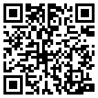 QR Code for Eric Kronfrost in Orange Park, FL 32065