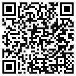 QR Code for Escudero Lockplus in Orlando, FL 32801