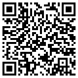 QR Code for Etcetera & CO Bus Forms in Fort Pierce, FL 34945