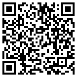 QR Code for Clearlake Commercial Center in Cocoa, FL 32922