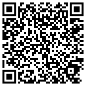 QR Code for Evolves Construction/Evolves Construction, in Miami, FL 33141