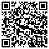 QR Code for Express Expediting Enterprise in Miami, FL 33147