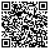 QR Code for Factory Direct Cabinets and Granite in Orlando, FL 32837
