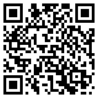 QR Code for Fair Hills in Delray Beach, FL 33444