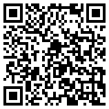 QR Code for Dollar Discount in Miami, FL 33144
