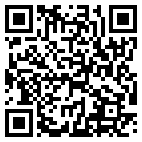 QR Code for Feingold & Posner Accident Injury Lawyers in Plantation, FL 33322