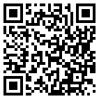 QR Code for Coral Eyes in Miami, FL 33145