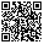 QR Code for Painting by Luis in Bradenton, FL 34201