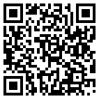 QR Code for Ferguson in North Miami Beach, FL 33160