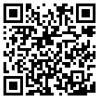 QR Code for Ferrara Pizza in Melbourne, FL 32904