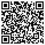 QR Code for Ferrellgas Propane in Jacksonville, FL 32220