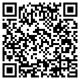 QR Code for Fibber Mcgee's Closet in Naples, FL 34104