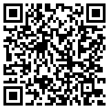 QR Code for Fichosa Express in Miami, FL 33125