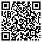 QR Code for Fiddler Films in Naples, FL 34102