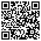 QR Code for Finest Kind in Stuart, FL 34997