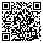 QR Code for Firepath Inc in Delray Beach, FL 33446