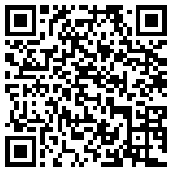 QR Code for Flakowitz Bagel Inn in Boca Raton, FL 33432