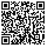 QR Code for Flambe After Dark in Fort Walton Beach, FL 32547