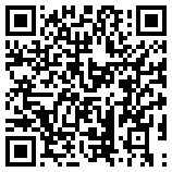 QR Code for Flippers Pizzeria in Orlando, FL 32821
