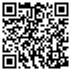 QR Code for Float the Idea in Jacksonville, FL 32217