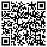 QR Code for Florida Air Express in Winter Haven, FL 33880