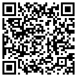 QR Code for Florida Analytical Imaging Solutions - funding for early cancer detection in Tampa, FL 33613
