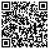 QR Code for Florida Dealer Schools in Orlando, FL 32801