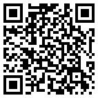 QR Code for Florida in Lake City, FL 32025