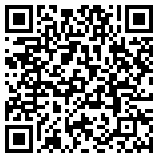 QR Code for North Florida Imaging Inc Mobile Echo Services in Gainesville, FL 32609