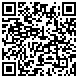 QR Code for Florida Rock Industries in Orlando, FL 32810