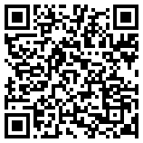 QR Code for Fn Juice Distributors in Miami, FL 33196