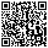 QR Code for Fnb Brokerage Services in Vero Beach, FL 32960
