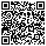 QR Code for Freestyle Pools & Spas in Clearwater, FL 33755