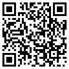 QR Code for Gafi Auto Body in Miami, FL 33155
