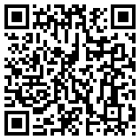 QR Code for Gainesville Med Spa.com in Gainesville, FL 32601