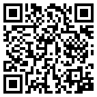 QR Code for Games Galore in Jacksonville, FL 32224