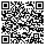 QR Code for Gator Printing & Design in Brooksville, FL 34601