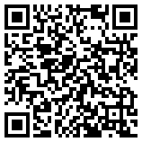 QR Code for Generation Salon in Stuart, FL 34997