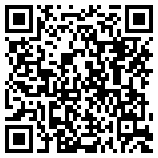 QR Code for Global Restaurant Equipment & Supplies in Miami, FL 33182