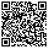 QR Code for Jp Consulting in Miami, FL 33169